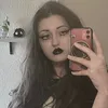 lucie._.g.e.ay