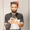 azeemkhan58507