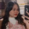 itme_anel