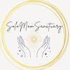 solomomsanctuary