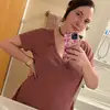 alissaingle6101
