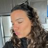 LMO