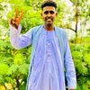 alhajsalih4