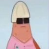 jakebaghman