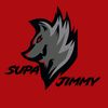 supa_jimmy