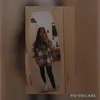 sarah._1009