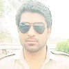 ahmedmunir3707