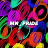 mn_pride