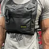 ghani_shop
