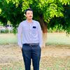 mr.salmankhan222