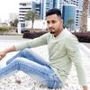 mohinuddin012
