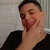 nandox_is__