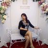 claustoian