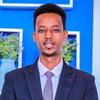 Abdirahman Cirroole