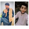 maliksohail9006