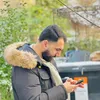 nedim.erguder