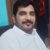 hameedkhan3332