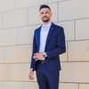 ali.khamayseh