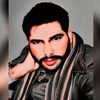 farooq_khan855