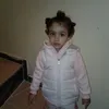 nouraalarfaoui
