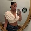 elliyana.brathwaite