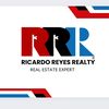 ricardoreyesrealty