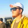 mo.al_jup