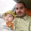 adilbutt068