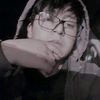 jhean_c33