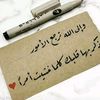 mohmmad_5.m