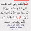 mahfoud2330