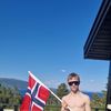 nicklasmyhren7