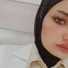 ayahadnan195