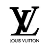 louisvuitton9999999