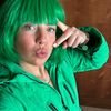 lila.k14