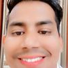 abinashchettri3