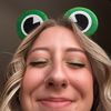 bethanyemalia