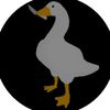 arsongoose
