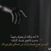 ynaw21