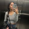 camilasalmon_