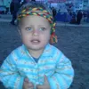evdo.elmas63