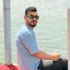 taefalmayahi