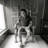 Ahmed Fouad Srour