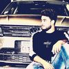 mustafa.aboelsoud