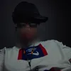 vincentfv