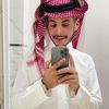 useri7k5vybwbe