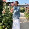 Maya Overett | UGC