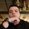 rizeacristian8