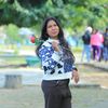 princesssaanu_123