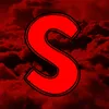 seriouslydudeyt